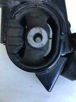 SCION TC 2005 2006 2007 2008 2009 2010 Engine Frame Mount Automatic 2.4L OEM