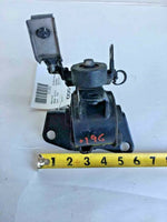 SCION TC 2005 2006 2007 2008 2009 2010 Engine Frame Mount Automatic 2.4L OEM