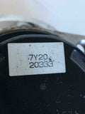 2005 - 2008 SCION TC Rear Back Wheel Hub Bearing w/ Sensor Driver Left LH OEM