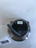 2005 - 2008 SCION TC Rear Back Wheel Hub Bearing w/ Sensor Driver Left LH OEM
