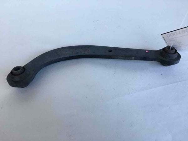 Rear Upper Control Arm Suspension SCION TC Left Driver 2005 06 07 08 09 2010 OEM
