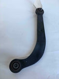 Rear Upper Control Arm Suspension SCION TC Left Driver 2005 06 07 08 09 2010 OEM