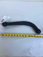 Rear Upper Control Arm Suspension SCION TC Left Driver 2005 06 07 08 09 2010 OEM