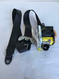 SCION TC 2005 06 07 08 09 2010 Right Passenger Front Seat Belt Safety Seatbelt