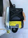 SCION TC 2005 06 07 08 09 2010 Right Passenger Front Seat Belt Safety Seatbelt