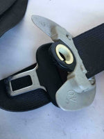 SCION TC 2005 06 07 08 09 2010 Right Passenger Front Seat Belt Safety Seatbelt