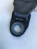 SCION TC 2005 06 07 08 09 2010 Right Passenger Front Seat Belt Safety Seatbelt