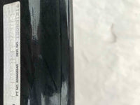 2005 JEEP LIBERTY 2002-2007 Left Driver Front Door Assembly Color Code# PXB OEM