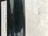 2005 JEEP LIBERTY 2002-2007 Left Driver Front Door Assembly Color Code# PXB OEM