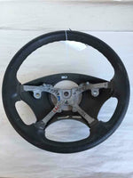2005 - 2007 DODGE GRAND CARAVAN Steering Wheel w/o Cruise Control Switch OEM