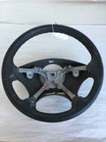 2005 - 2007 DODGE GRAND CARAVAN Steering Wheel w/o Cruise Control Switch OEM
