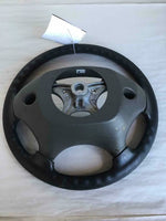 2005 - 2007 DODGE GRAND CARAVAN Steering Wheel w/o Cruise Control Switch OEM