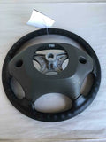 2005 - 2007 DODGE GRAND CARAVAN Steering Wheel w/o Cruise Control Switch OEM