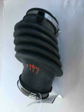 2001 - 2007 DODGE GRAND CARAVAN Air Cleaner Intake Duct Hose Tube 04861414 OEM
