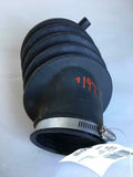 2001 - 2007 DODGE GRAND CARAVAN Air Cleaner Intake Duct Hose Tube 04861414 OEM