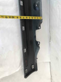 2002 - 2006 BMW 325I Rocker Molding Trim Panel Exterior Driver Left LH OEM