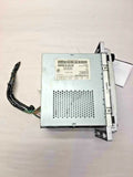 2009 - 2012 CHEVROLET MALIBU Radio AM FM Audio Amplifier CD Player 25833636 OEM