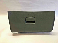 2010 CHEVROLET MALIBU Glove Box Dash Storage Compartment Passenger Right RH OEM
