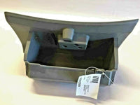2010 CHEVROLET MALIBU Glove Box Dash Storage Compartment Passenger Right RH OEM