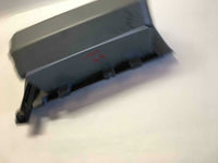 2010 CHEVROLET MALIBU Glove Box Dash Storage Compartment Passenger Right RH OEM