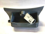 2010 CHEVROLET MALIBU Glove Box Dash Storage Compartment Passenger Right RH OEM