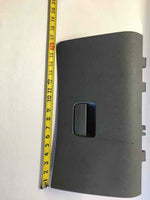 2010 CHEVROLET MALIBU Glove Box Dash Storage Compartment Passenger Right RH OEM