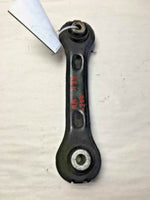 2004 - 2012 CHEVROLET MALIBU Rear Back Upper Control Arm Passenger Right RH
