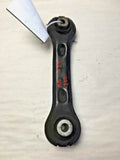 2004 - 2012 CHEVROLET MALIBU Rear Back Upper Control Arm Passenger Right RH