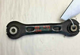 2004 - 2012 CHEVROLET MALIBU Rear Back Upper Control Arm Passenger Right RH