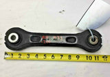 2004 - 2012 CHEVROLET MALIBU Rear Back Upper Control Arm Passenger Right RH