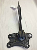 2010 CHEVROLET MALIBU Rear Trailing Arm Suspension w/ Bracket Passenger Right