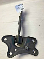 2010 CHEVROLET MALIBU Rear Trailing Arm Suspension w/ Bracket Passenger Right