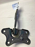 2010 CHEVROLET MALIBU Rear Trailing Arm Suspension w/ Bracket Passenger Right