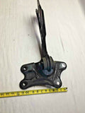 2010 CHEVROLET MALIBU Rear Trailing Arm Suspension w/ Bracket Passenger Right
