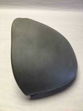2010 CHEVROLET MALIBU Instrument Cluster Speedometer Cover Hood Shield 16918332