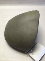 2010 CHEVROLET MALIBU Instrument Cluster Speedometer Cover Hood Shield 16918332