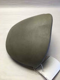 2010 CHEVROLET MALIBU Instrument Cluster Speedometer Cover Hood Shield 16918332
