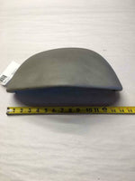 2010 CHEVROLET MALIBU Instrument Cluster Speedometer Cover Hood Shield 16918332