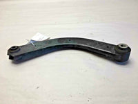 2004 - 2012 CHEVROLET MALIBU Rear Back Upper Control Arm Suspension Driver Left