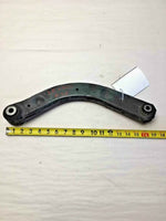 2004 - 2012 CHEVROLET MALIBU Rear Back Upper Control Arm Suspension Driver Left
