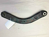 2004 - 2012 CHEVROLET MALIBU Rear Back Upper Control Arm Suspension Driver Left