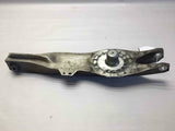 2004 - 2012 CHEVROLET MALIBU Rear Back Lower Control Arm Suspension Driver Left