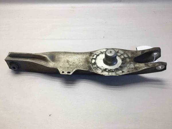 2004 - 2012 CHEVROLET MALIBU Rear Back Lower Control Arm Suspension Driver Left