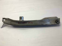 2004 - 2012 CHEVROLET MALIBU Rear Back Lower Control Arm Suspension Driver Left
