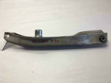 2004 - 2012 CHEVROLET MALIBU Rear Back Lower Control Arm Suspension Driver Left
