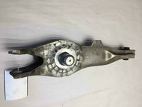 2004 - 2012 CHEVROLET MALIBU Rear Back Lower Control Arm Suspension Driver Left