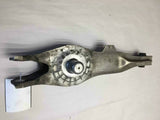 2004 - 2012 CHEVROLET MALIBU Rear Back Lower Control Arm Suspension Driver Left