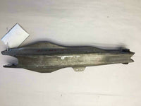 2004 - 2012 CHEVROLET MALIBU Rear Back Lower Control Arm Suspension Driver Left