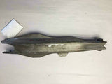 2004 - 2012 CHEVROLET MALIBU Rear Back Lower Control Arm Suspension Driver Left