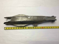 2004 - 2012 CHEVROLET MALIBU Rear Back Lower Control Arm Suspension Driver Left